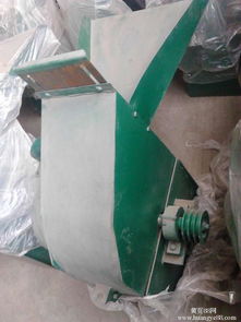 山東廠家供應優質錘片式飼料粉碎機，歡迎蒞臨選購，助力高效飼料生產