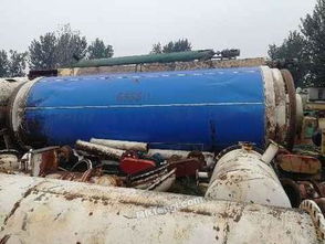 山東濟寧飼料生產設備市場全解析 一站式求購、回收、供應與圖片信息指南