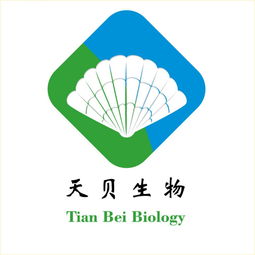 飼料加工廠黃頁 制造商、供應商與生產廠家資源整合指南