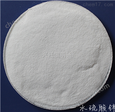 飼料生產(chǎn)中無機鹽的科學(xué)應(yīng)用與營養(yǎng)管理